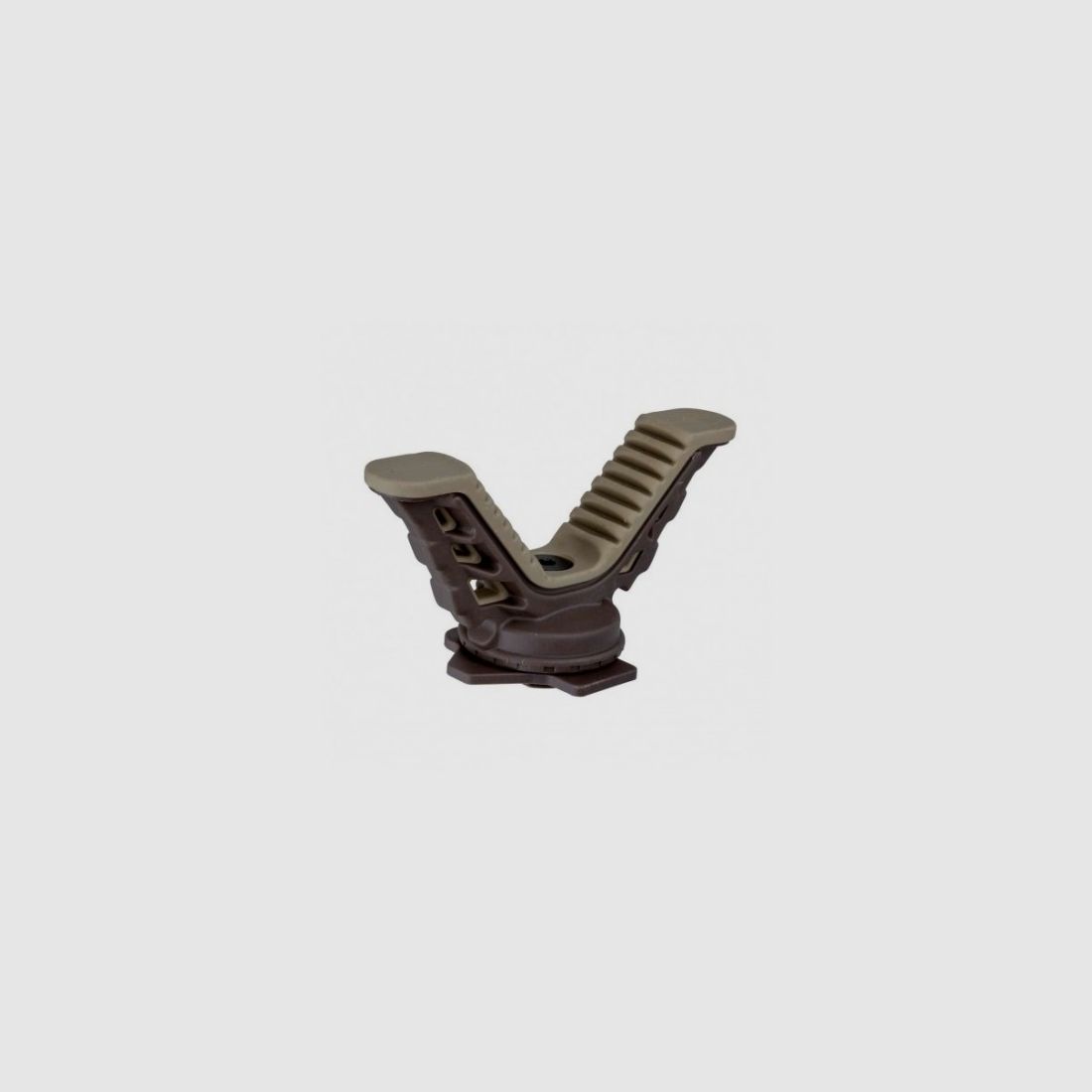 Primos V-Gabel voor Trigger Stick Gen3, afbeelding 1 van 3