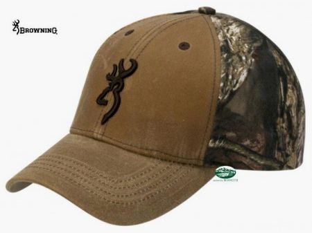 BROWNING Cappello tesa Opening day