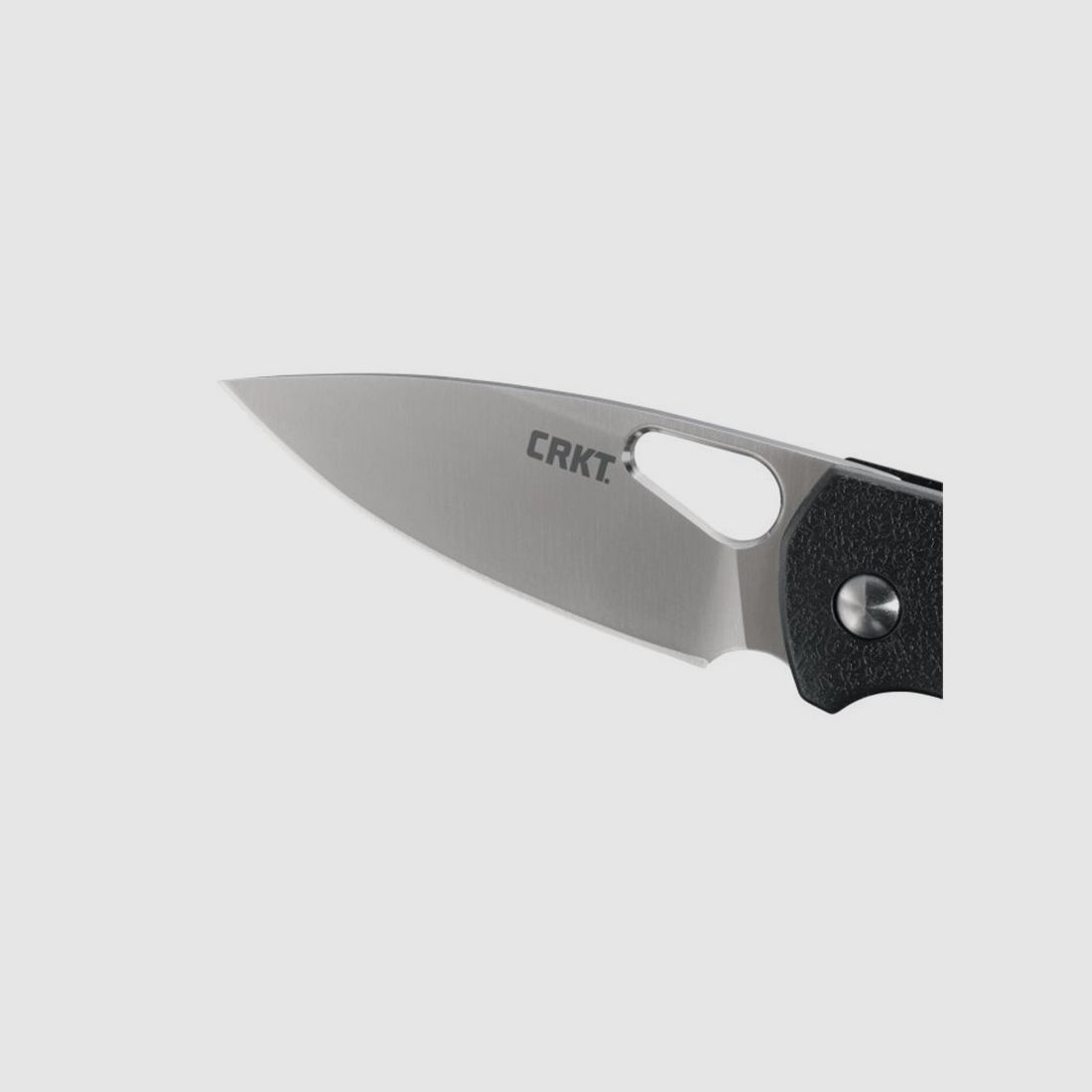 CRKT Piet Vouwmes, afbeelding 3 van 5