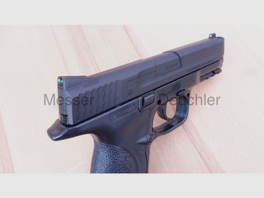 Umarex H&K USP