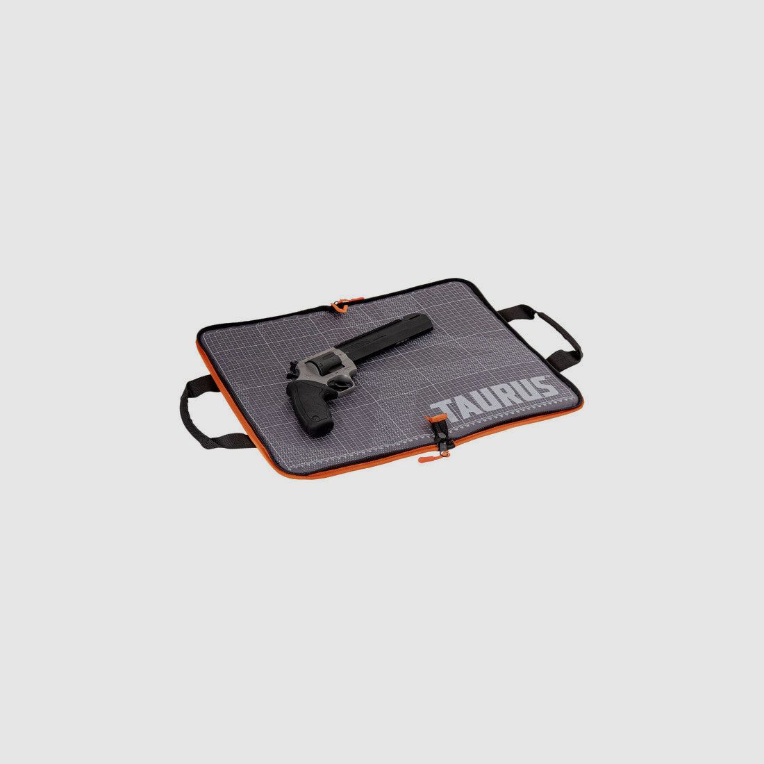 Futteral Taurus für Kurzwaffen, Bild 3 von 3