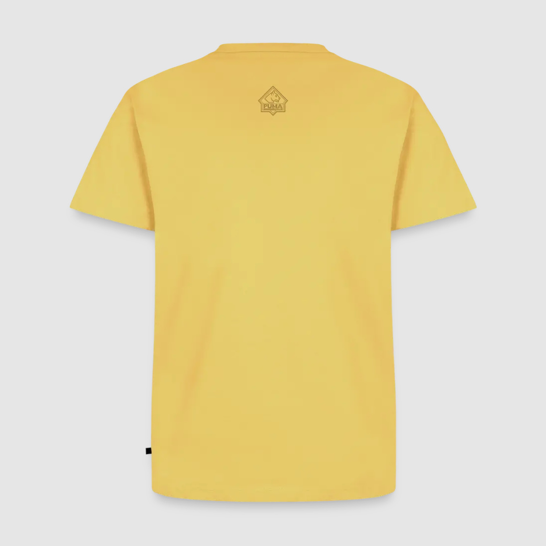 PUMA Męski Premium T-Shirt "Forever Survival"