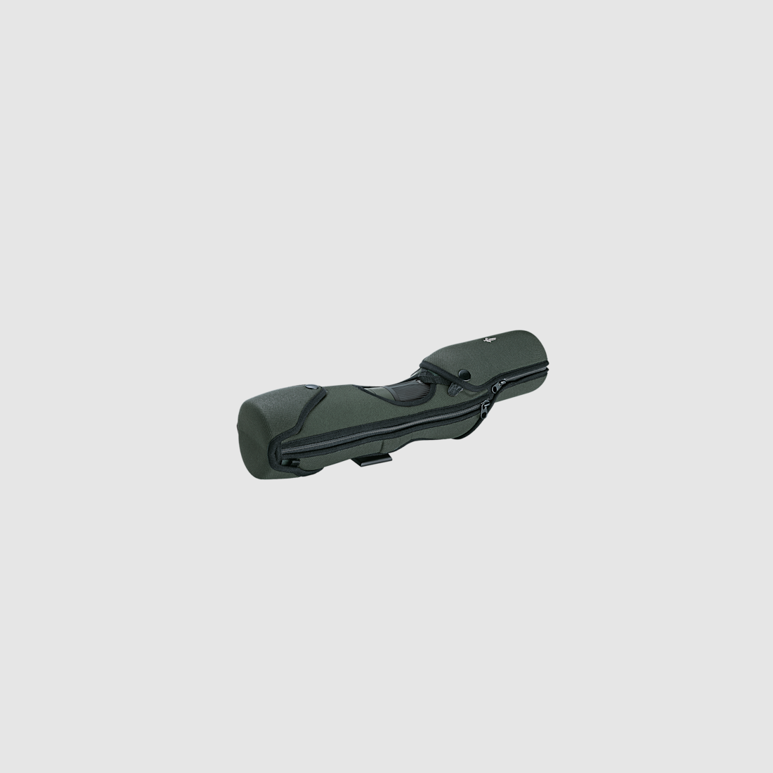 Swarovski SOC Beschermhoes STS / STM