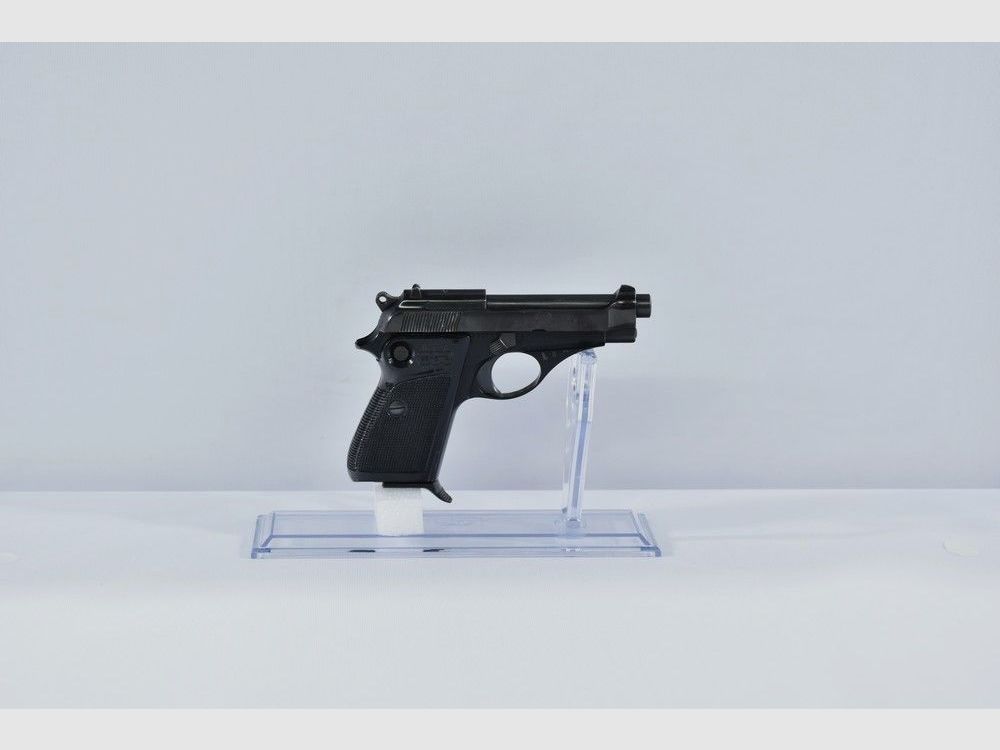 Beretta 70