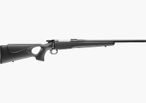 Mauser M12 Grey Max .308 Win Bolt Action Rifle