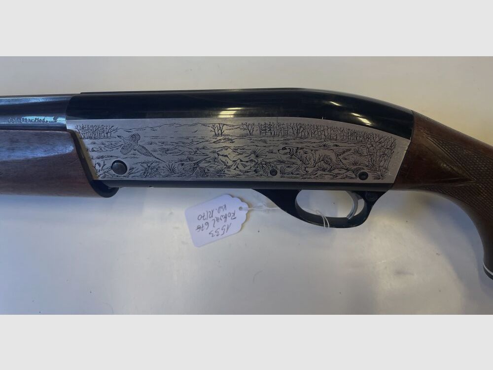 Rottweil 67G