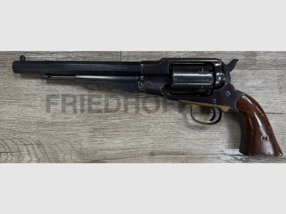 Colt