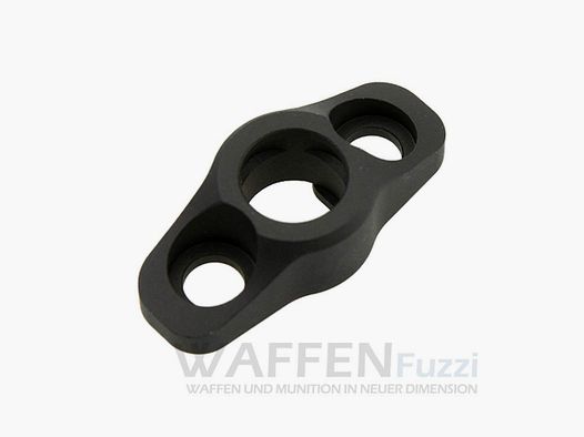 Magpul M-LOK QD Sling Mount