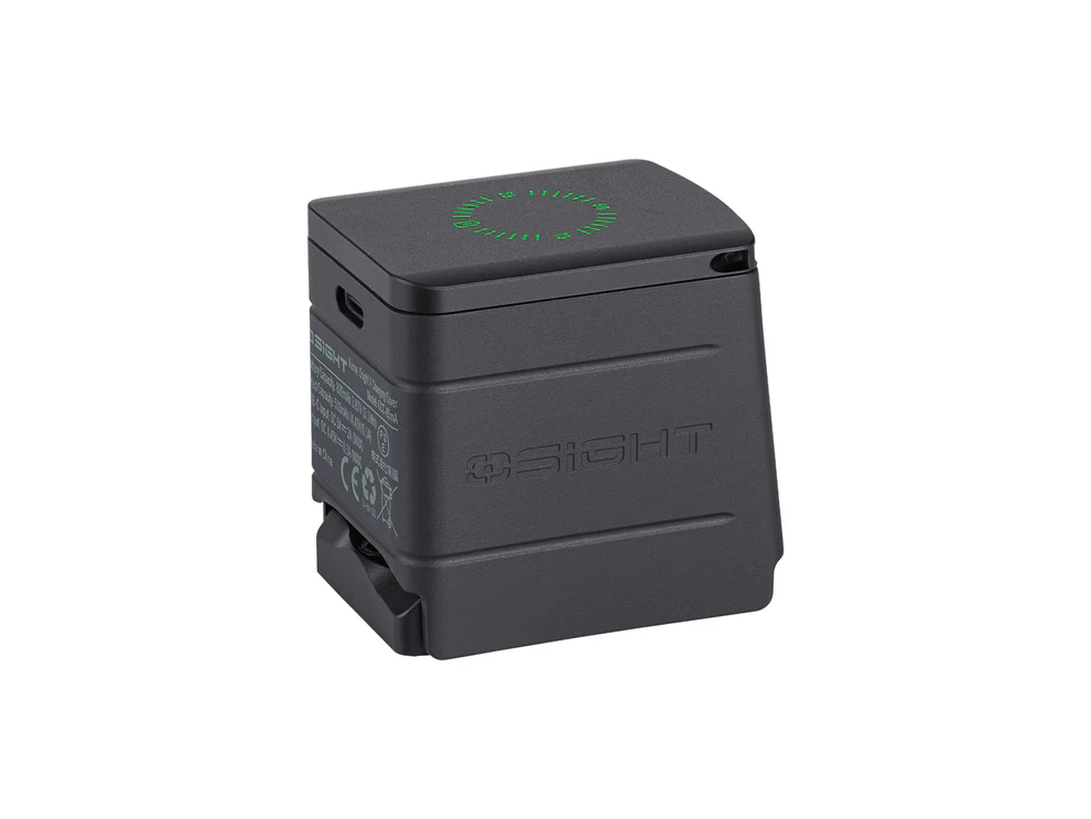 Osight X, image 5 sur 7