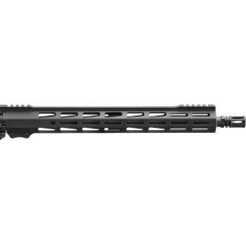 Ruger Harrier Karabiner 16,1" - A2 - Black, Bild 10 von 15