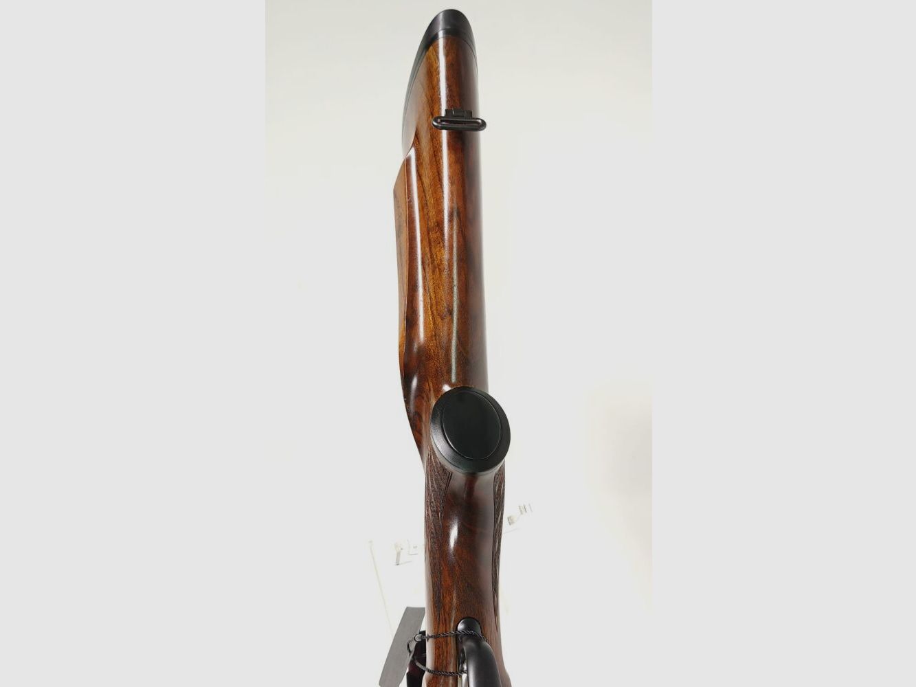 Blaser BBF 700/88, Bild 8 von 10