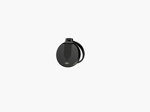 BLASER FLIP UP COVER B2 OKULAR