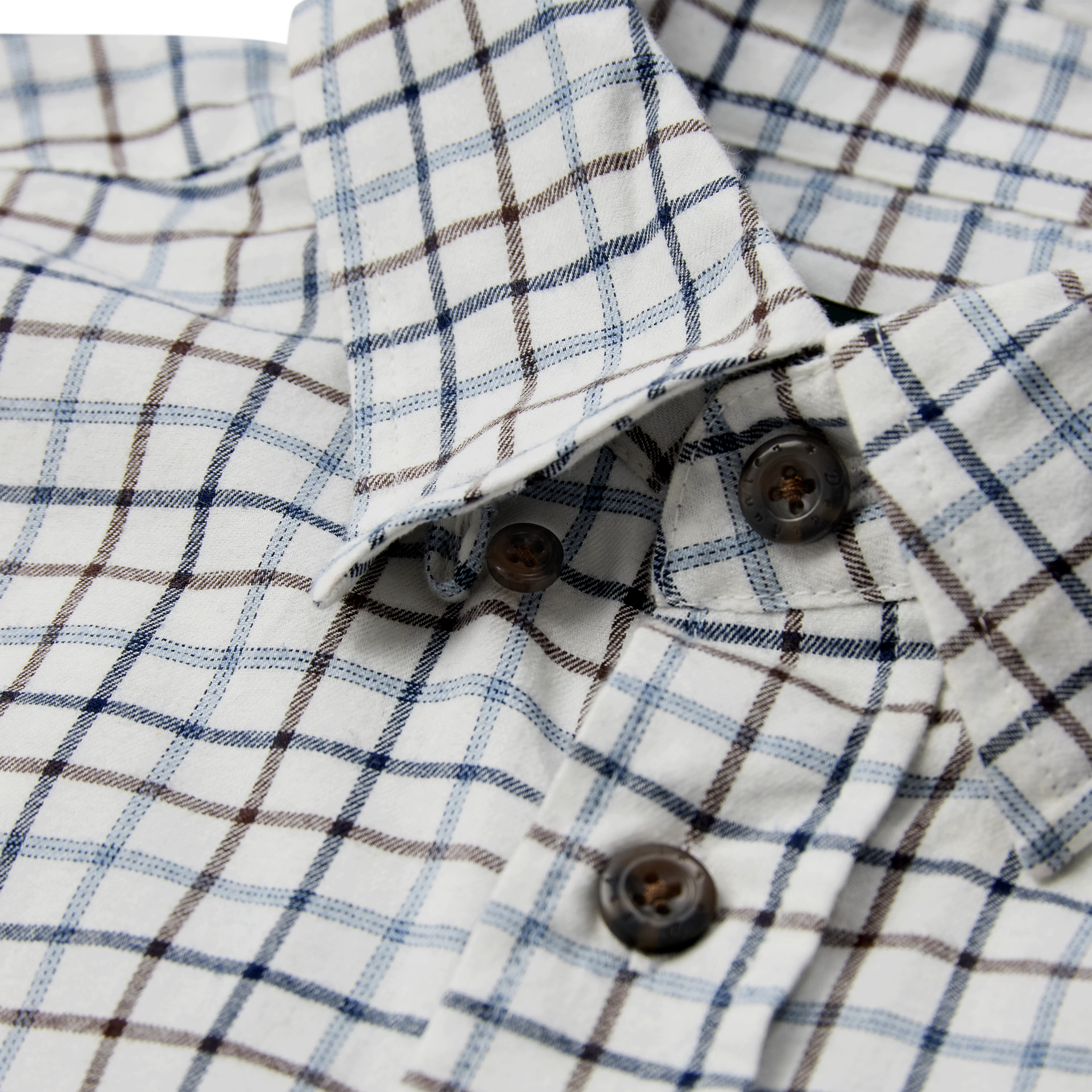Chemise Gavin, image 4 sur 7