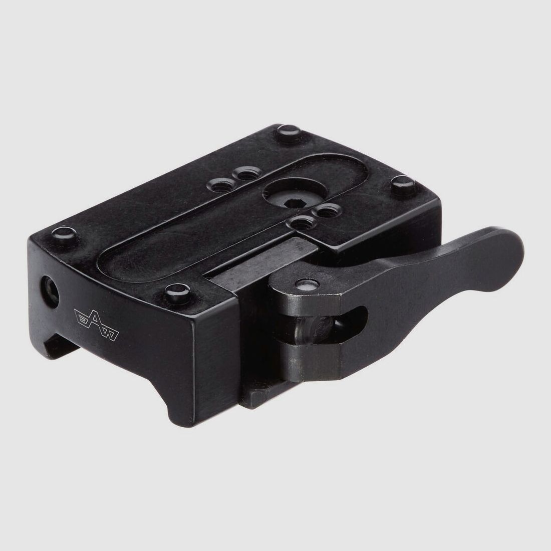 EAW Adapter für Meosight und ähnliche Modelle für Pic.-Prisma