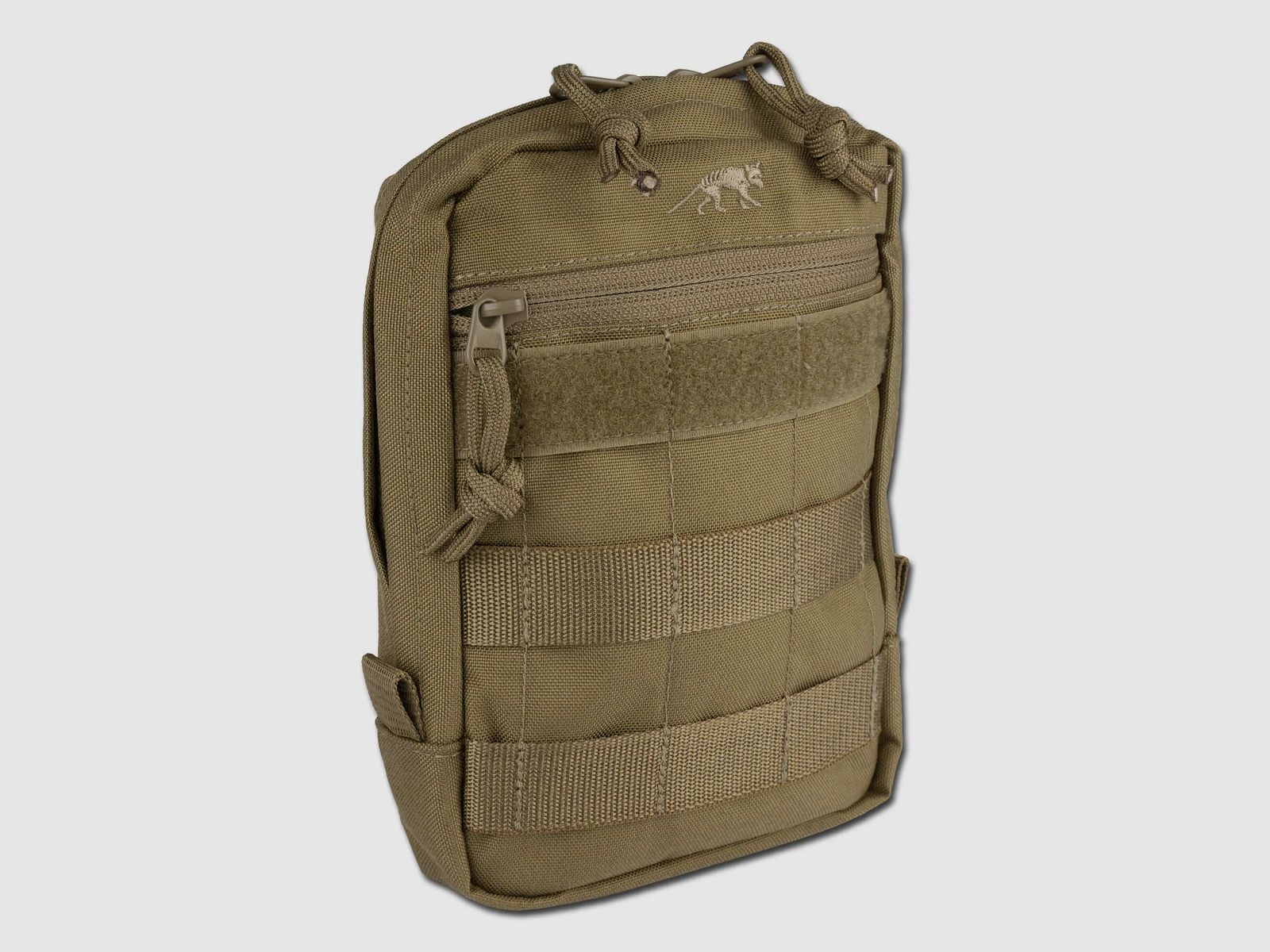 Tasmanian Tiger Tasmanian Tiger Rucksack Zubehörtasche Tac Pouch 5 khaki