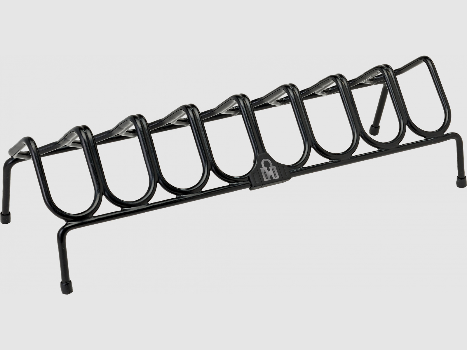 Hornady 8-Gun Rack / Kurzwaffengestell