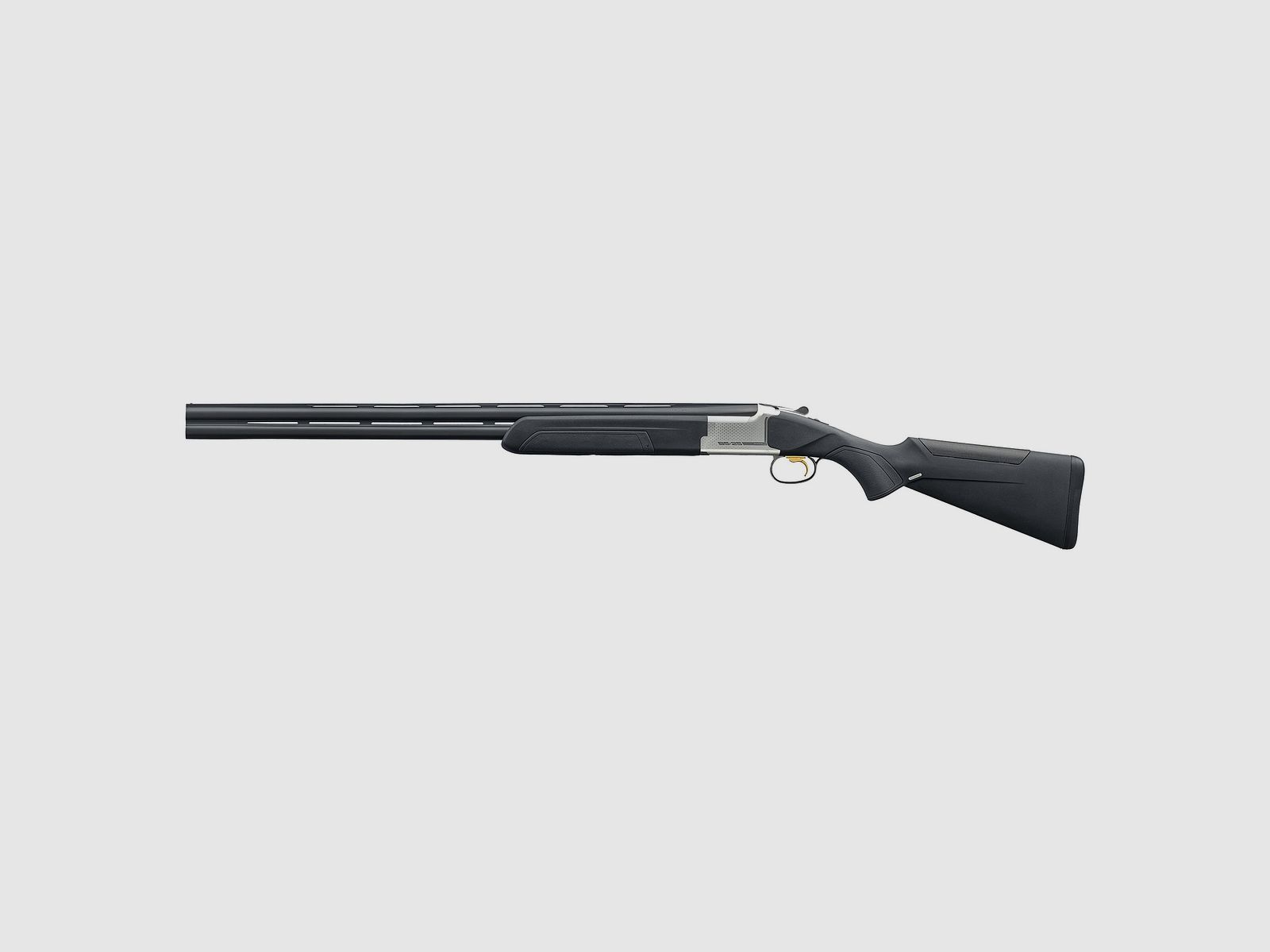 Browning B525 COMPOSITE VERSTELLBAR, Bild 2 von 4