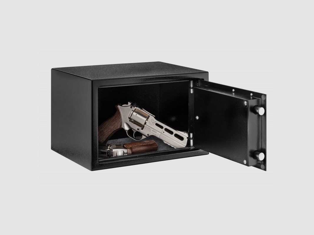 WALDBERG DIGITALSAFE, Bild 2 von 2