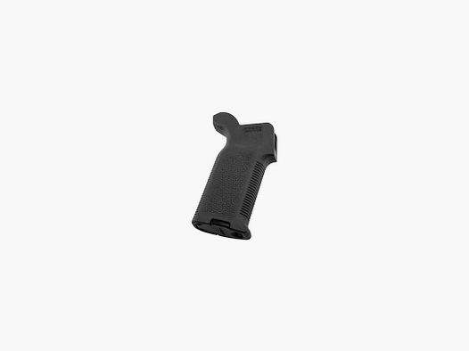MAGPUL - Impugnatura MOE-K2 AR15/M4 Grigia
