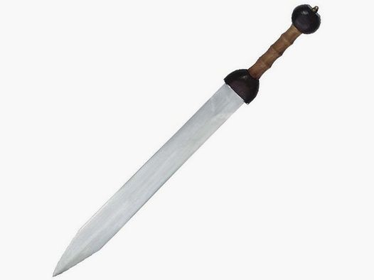 Rmischer Gladiusschwert