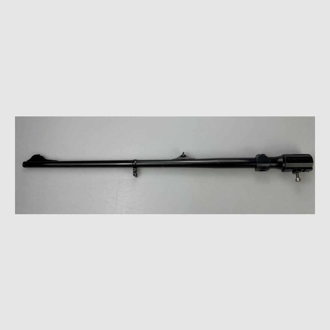 Blaser SR 850/88 canna di ricambio