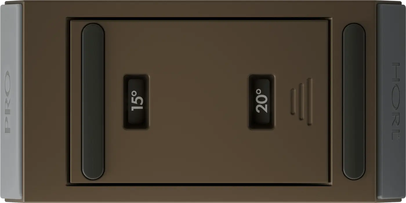 Horl 3 Pro Rollschleifer, Bild 4 von 9