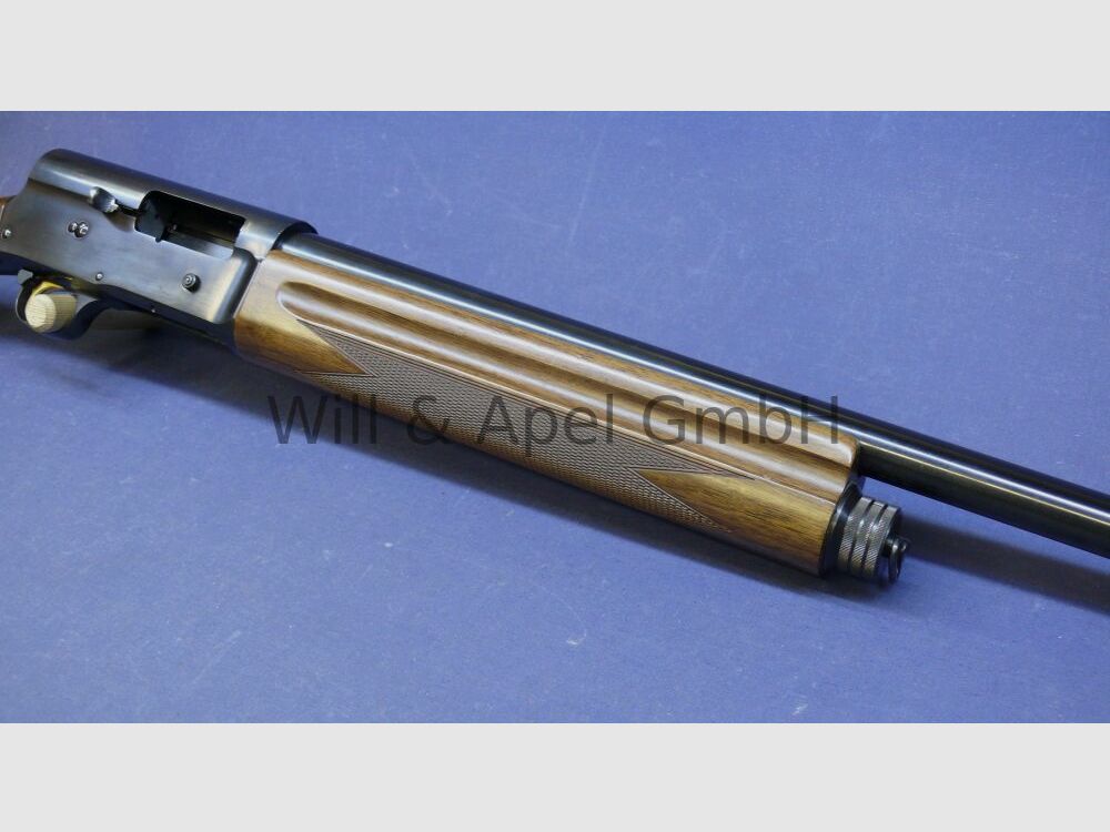 Browning Auto V / Auto 5