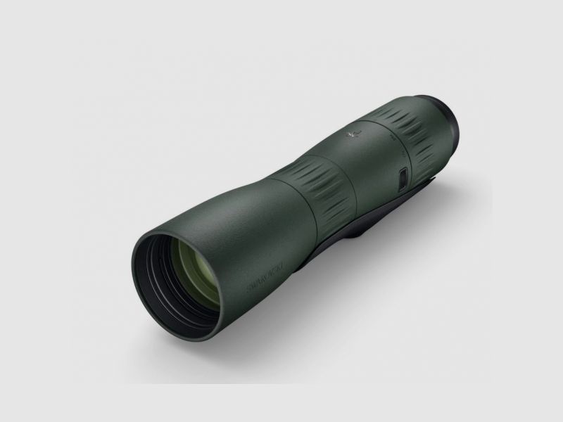 Swarovski STC 17-40x56 Teleskop/Spektiv- AKTION