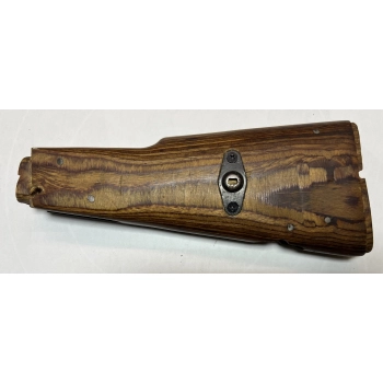 Culata para AK GN, imagen 3 de 7