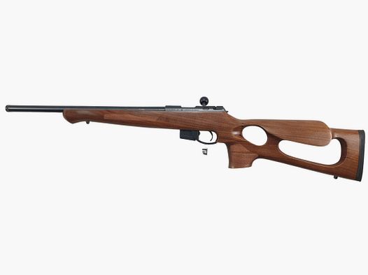 ANGEBOT ANSCHUTZ - ANSCHUTZ 1761 D HB TARGET RIFLE KALIBER 22LR ref.2