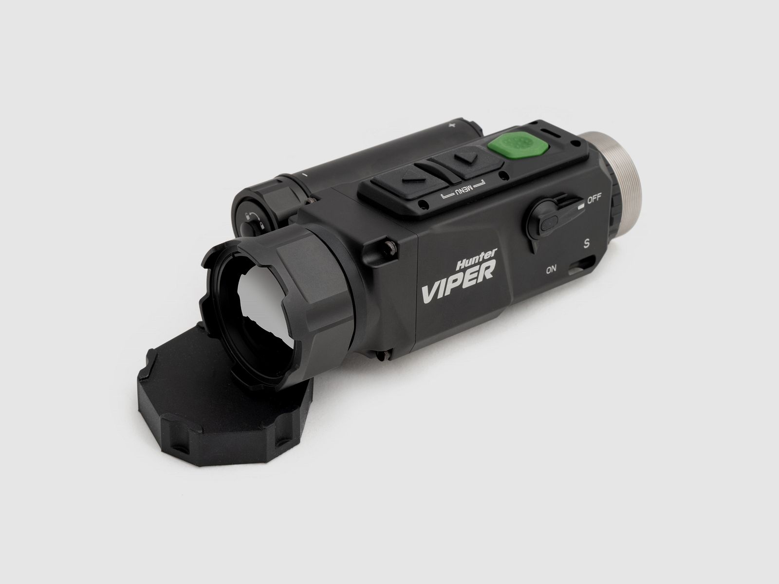 Nitehog Viper 35 GEN 2