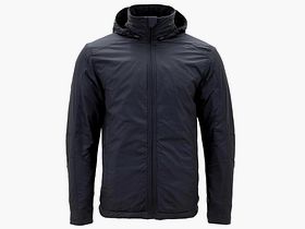 Carinthia Carinthia Jacket LIG 4.0 - Black / S Men's