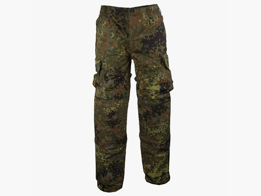 TacGear TacGear KSK Hose - XL Herren