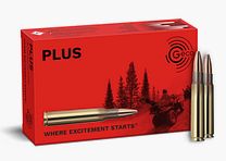 Geco 2317845 8x57 IS Plus TLM bonded 12,7g 196grs.