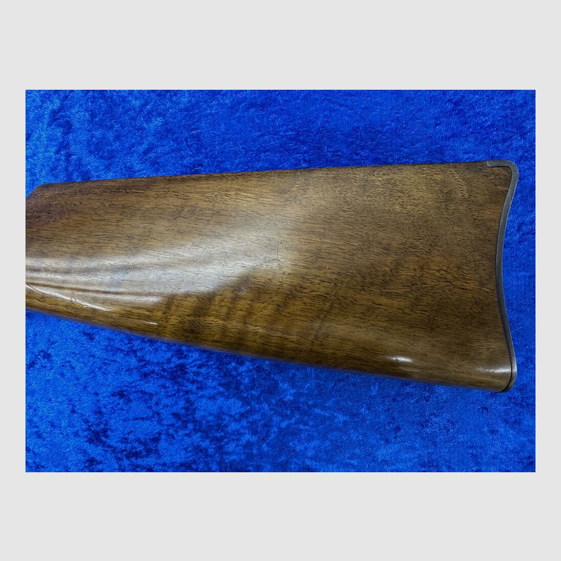 Uberti 73 Carbine