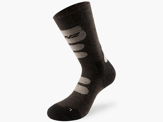 Calze Lenz Trekking 8.0