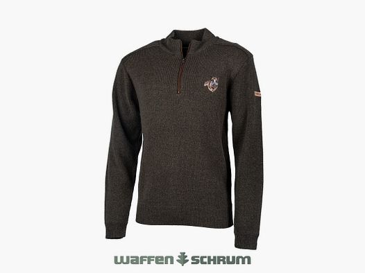 Treeland Troyer with Wild Boar Stick Olive