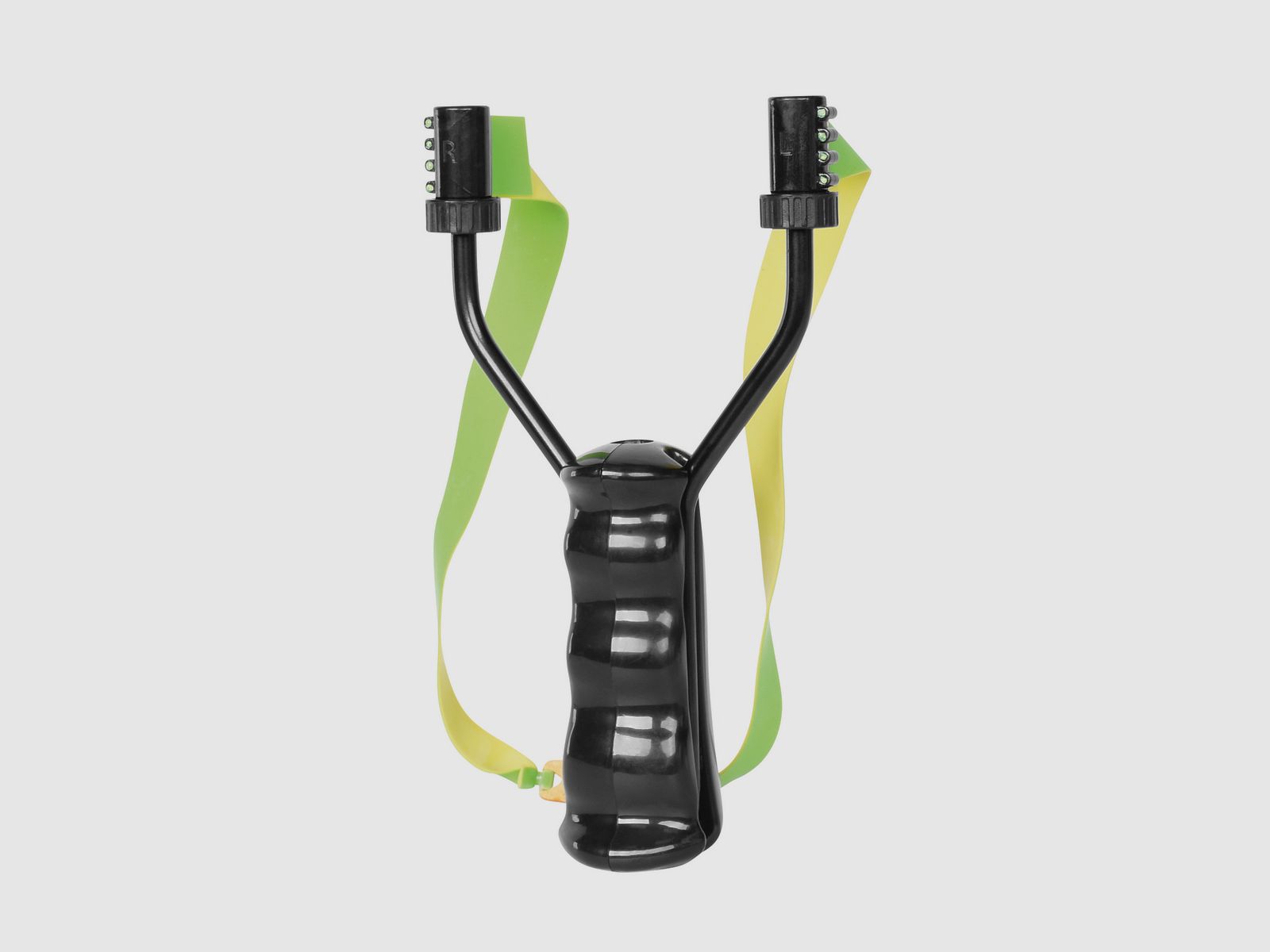 GSG Sling F16W