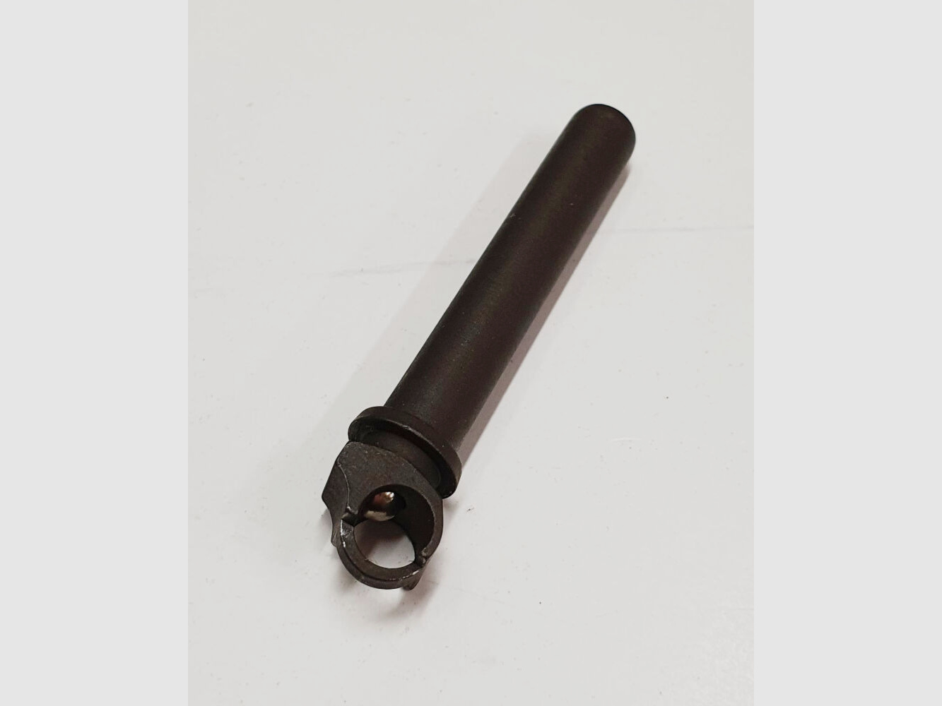 FN Fabrique National FN High Power