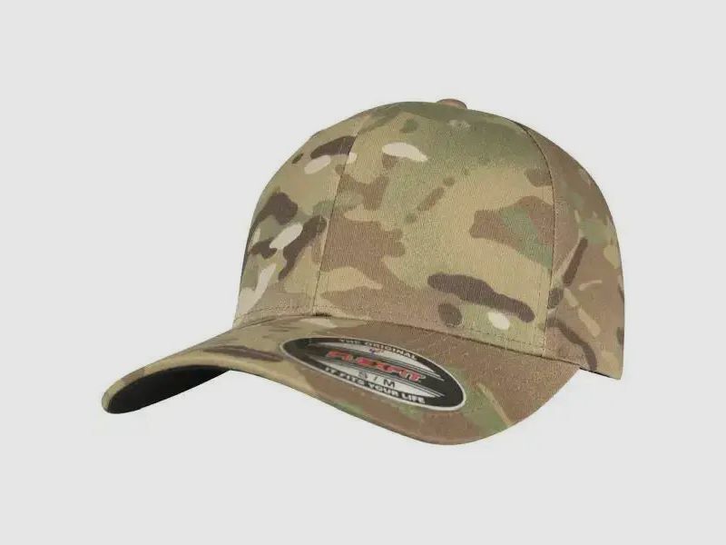 Flexfit Cap