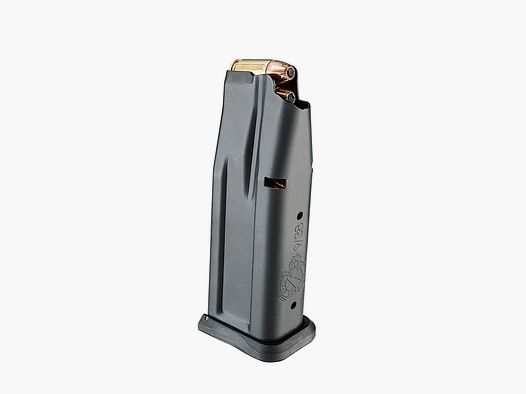 Springfield Armory Prodigy Compact Magazine 15rds 9×19