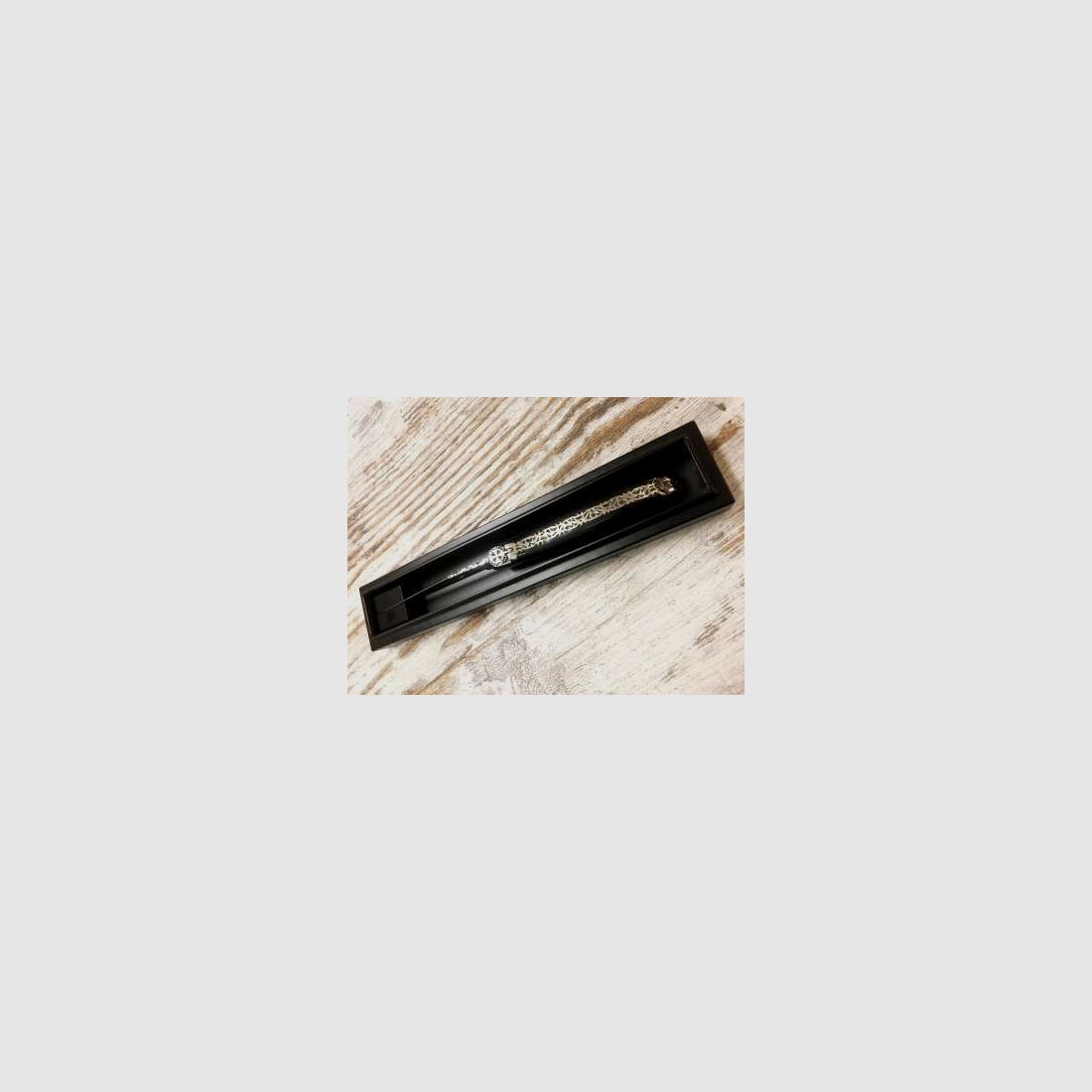Heute noch jagen?, Bild 26 von 41