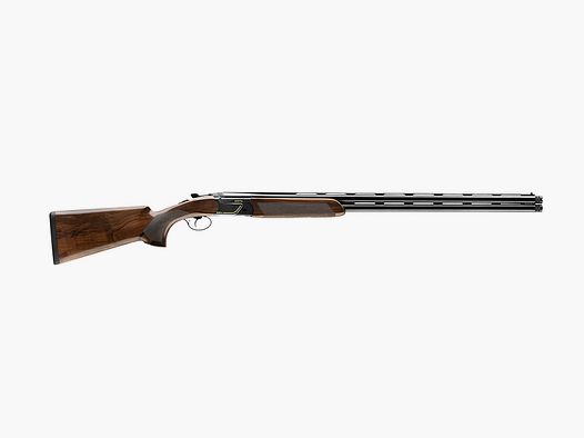 694 Black DLC SportingVittoria