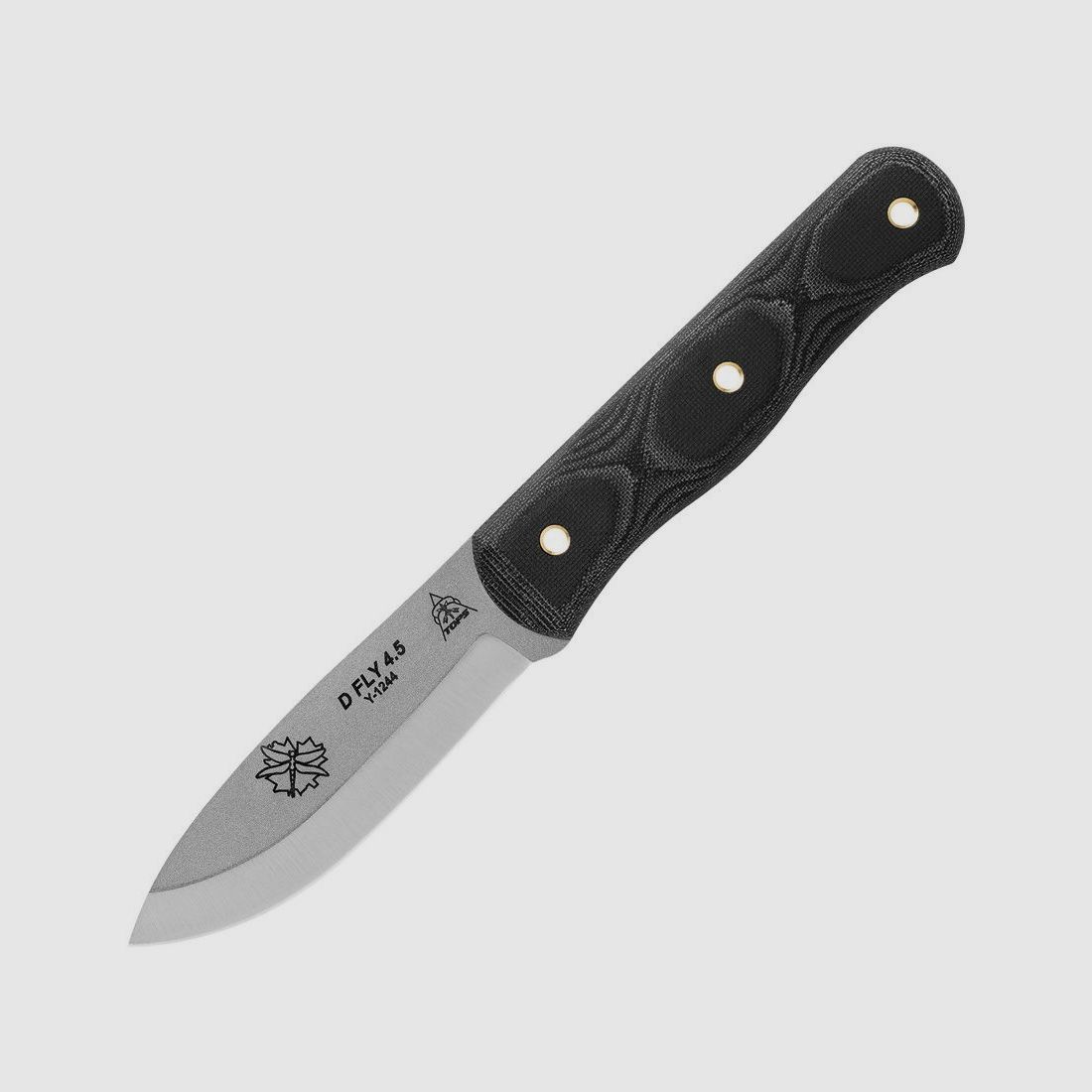 D Fly 4.5 | 94537