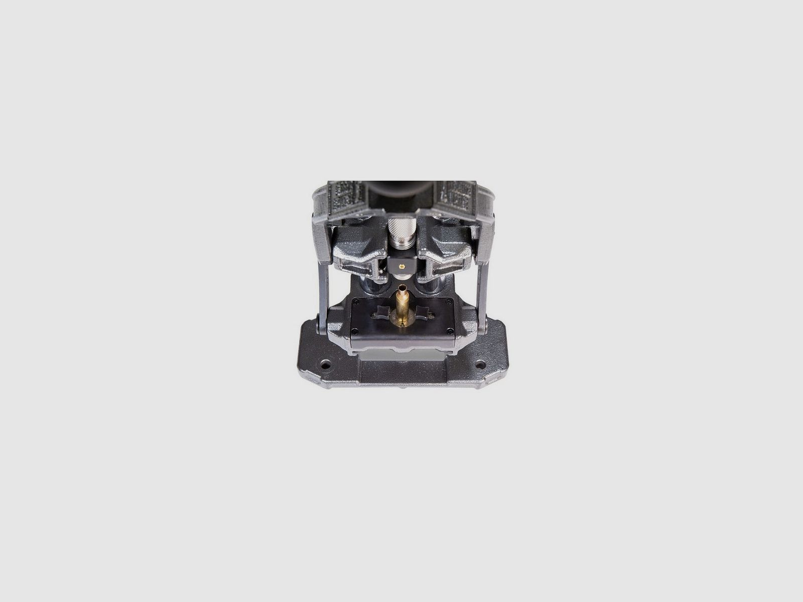 Frankford Arsenal M-Press Coaxiale Pers, afbeelding 2 van 2