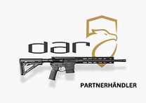 DAR-15 M4 | AR15 – 14,5″