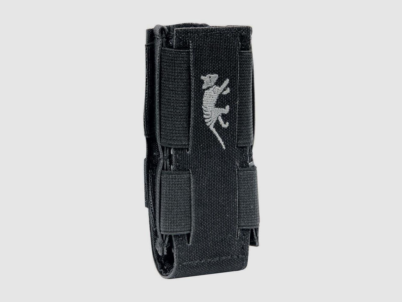 Tasmanian Tiger SGL PI Mag Pouch MCL Magazintasche