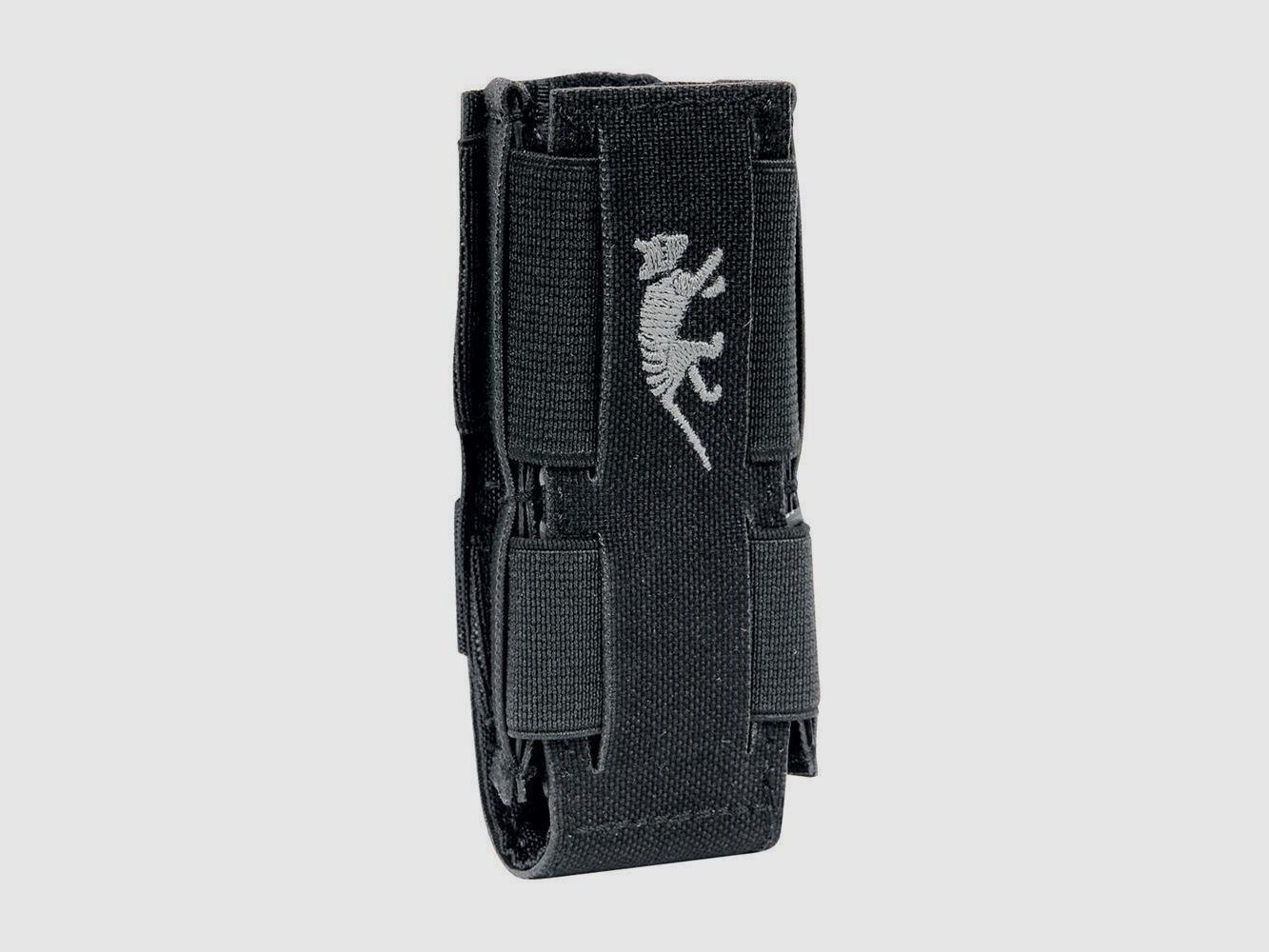 Bolsa de magazin Tasmanian Tiger SGL PI Mag Pouch MCL