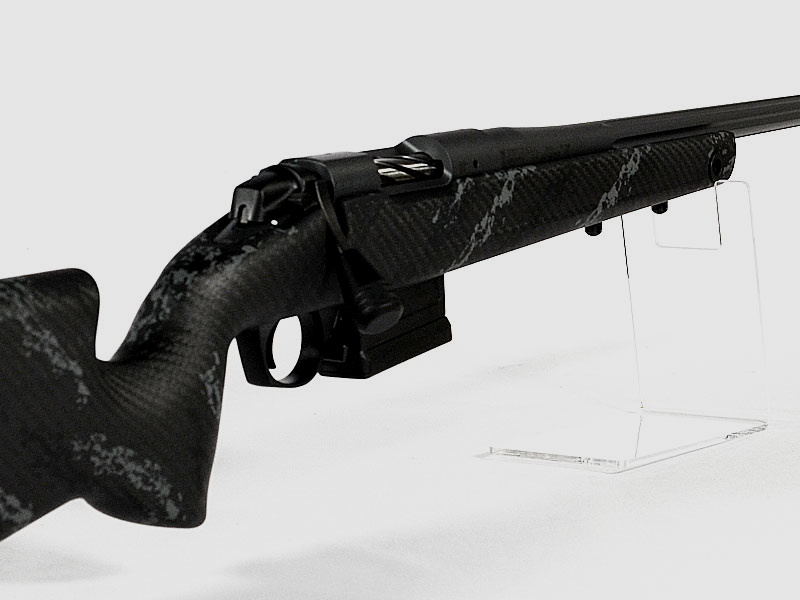 BERGARA B14² CREST .308 Winchester