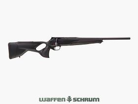Blaser R8 Ultimate Monza